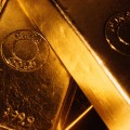 Can i hold a gold etf in a roth ira?