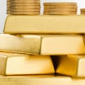 Is gold a good investment for roth ira?